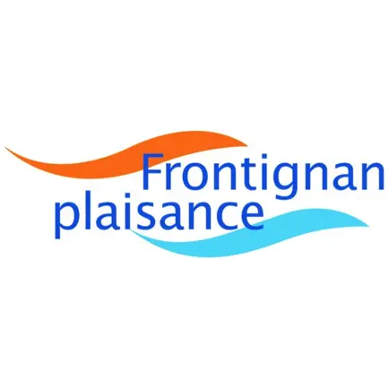 Frontignan plaisance Читы