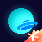 GameAC Tool