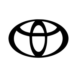 Toyota-i