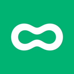 Scoop - Workplace & commute