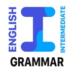 English Intermediate Test