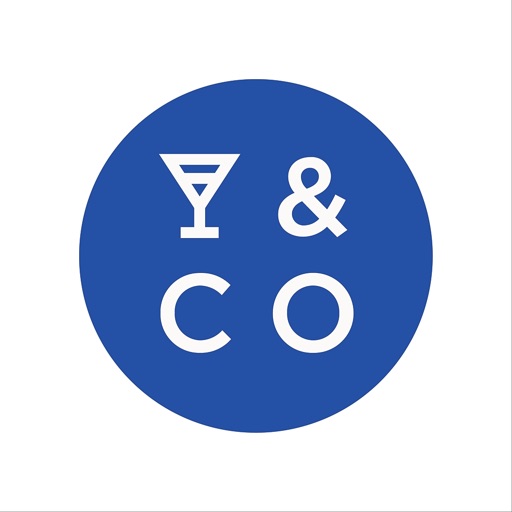 Drinks&Co Store