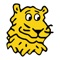 The application offers access to the LEO dictionaries as well as the vocabulary trainer and forums