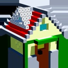 Top 49 Entertainment Apps Like House 3D Voxel Color By Number - Best Alternatives
