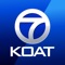 KOAT Action 7 News