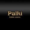 Palki Restaurant