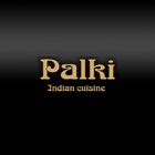 Top 12 Food & Drink Apps Like Palki Restaurant - Best Alternatives
