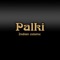 Palki, an Inverurie -based restaurent in Aberdeen, is one of the only choices for fast Indian food and the best choice for finding Indian food in the city