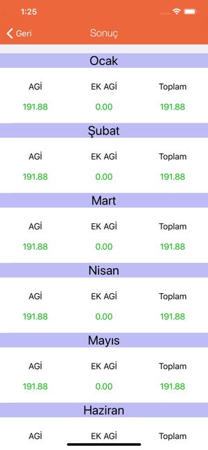 Hesap Sihirbazı(圖8)-速報App