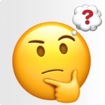 Guess Emoji