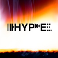 HYPE Order apk