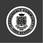 Carbondale Comm. High School