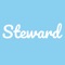 Steward - Web & Price Tracker