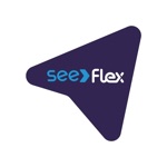 SeeFlex