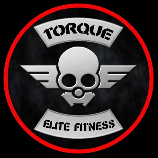 Torque Elite Fitness
