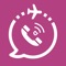 Make free calls to the Philippines on Globe and TM Network with free SMS for all network
