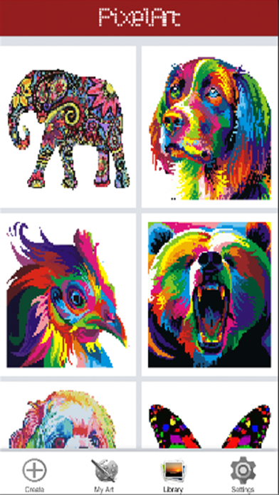 Pixel Art Malen Nach Zahlen Pixel Art Malen Nach Zahlen