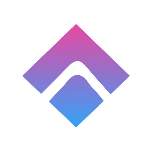Magical box - Make My App Icon