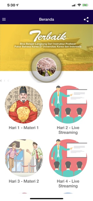 Farma Edu(圖2)-速報App