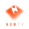 NOWTV - Live TV Channels