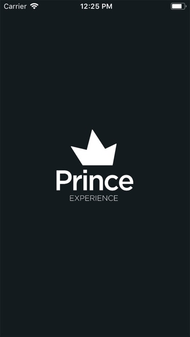 Prince Experienceのおすすめ画像1