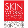 Skin Works School & Spa