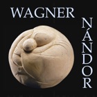 ArtBook - Wagner Nándor