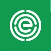 EWG's Healthy Living iOS App