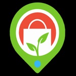 FNP - Fresh  Pure Mart