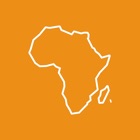 Top 40 Finance Apps Like Africa Private Equity News - Best Alternatives