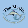 The Marlin Fish Bar Towcester