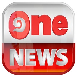 OneTV - Cambodia by Digital Sky Multimedia Co., Ltd.