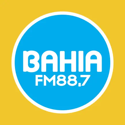 Bahia FM Читы