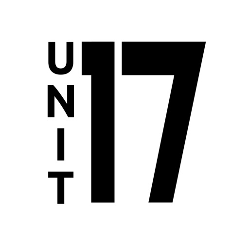 Unit 17 Ipswich