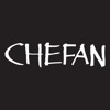 Chefan