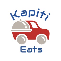 Kapiti Eats