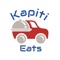 Kapiti Eats will deliver to your door from some of Kapiti’s best restaurants and takeaways