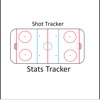 ShotTracker - Hockey