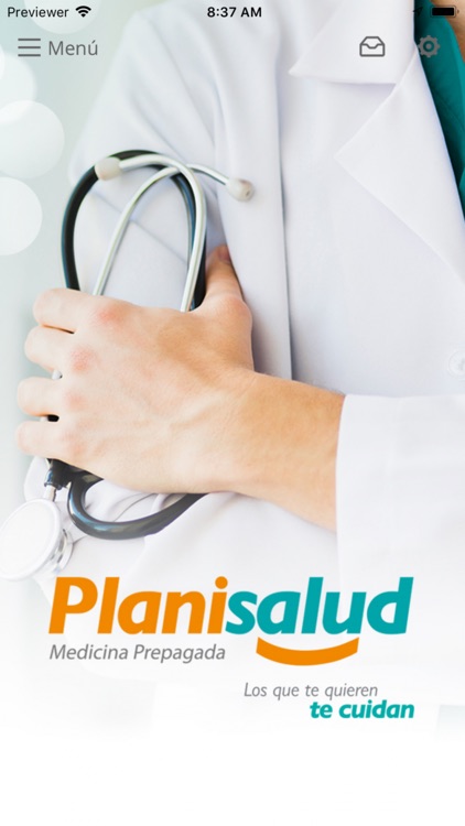 PlaniSalud