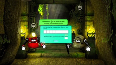Facts and Fracts screenshot 3