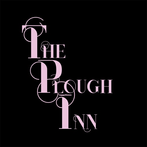 The Plough Inn