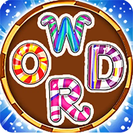 Word Candy Connect Читы