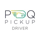 Top 16 Business Apps Like PDQ Driver - Best Alternatives