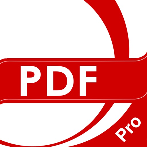 Pdf Reader Pro. Pdf Reader.