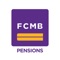 FCMB Pensions