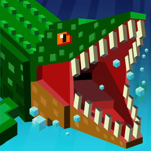 Cannon Sniper 3D
