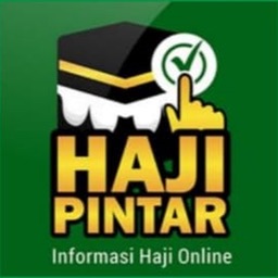 Haji Pintar Kemenag