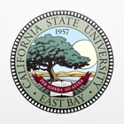 CSU East Bay Mobile