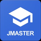 Top 25 Education Apps Like Học tiếng Nhật N5~N1 (JMaster) - Best Alternatives