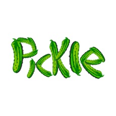 Activities of Pickle!